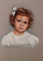 Childrens Portrait