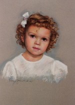 Childrens Portrait